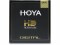 Bild 1 Hoya Polfilter HD CIR-PL ? 40.5 mm, Objektivfilter Anwendung
