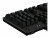 Bild 22 Logitech Gaming-Tastatur G513 GX Brown Carbon, Tastaturlayout