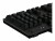 Bild 21 Logitech Gaming-Tastatur G513 GX Brown Carbon, Tastaturlayout