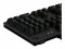 Bild 23 Logitech Gaming-Tastatur G513 GX Brown Carbon, Tastaturlayout