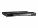 Dell Powerswitch N2248PX-ON 48x1/2.5G PoE