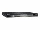 Dell EMC PowerSwitch N2200-ON Series N2248PX-ON - Switch