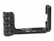 Image 5 Sirui Adapter L-Bracket Fujifilm X-T3