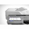 Bild 4 Brother Multifunktionsdrucker Laser Farbe A4 MFC-L9570CDW Color/Duplex/Wireless