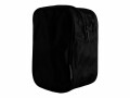 EPOS Storage Pouch MB 360, EPOS Storage Pouch, MB 360