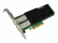 Intel INTEL ETHERNET XXV710DA2BLK SV