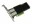 Image 2 Intel Ethernet Network Adapter - XXV710-DA2