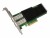 Image 0 Intel Ethernet Network Adapter - XXV710-DA2