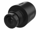 Axis Communications Axis Sensor-Modul F2135-RE Fisheye Sensor 1 Stück