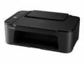 Canon PIXMA TS3550i - Imprimante multifonctions - couleur