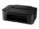 Canon Multifunktionsdrucker PIXMA TS3550i, Druckertyp: Farbig