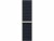 Bild 2 Apple Sport Loop 41 mm Mitternacht, Farbe: Schwarz