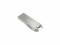 Bild 4 SanDisk USB-Stick Ultra Luxe USB 3.1 512 GB, Speicherkapazität