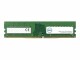 Bild 1 Dell DDR4-RAM AB371019 SNPDK8NXC/16G 1x 16 GB, Arbeitsspeicher