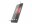 Image 1 Hama Displayschutz Hiflex Galaxy S22+ (5G), Mobiltelefon
