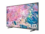 Samsung TV QE65Q60B AUXXN 65", 3840 x 2160 (Ultra