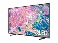 Samsung TV QE75Q60B AUXXN 75", 3840 x 2160 (Ultra