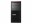 Image 1 Lenovo ThinkStation P520c 30BY - Tour - 1 x