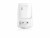 Image 5 TP-Link TL-WA850RE: WLAN-N 300Mbps Repeater,