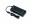 Image 4 i-tec USB-C Metal Ergonomic 4K 3x Display Docking Station
