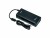 Bild 3 i-tec Dockingstation USB-C 4K 3x Display 85 W Ergo