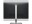 Image 7 Dell P2425 - Écran LED - 24" (24.07" visualisable