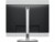 Bild 8 Dell Monitor P2425, Bildschirmdiagonale: 24.07 ", Auflösung: 1920