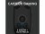 Bild 3 Logitech Gaming-Maus G203 Lightsync Schwarz, Maus Features