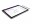 Bild 3 Microsoft Surface Pen Platingrau, Kompatible Hersteller: Microsoft