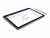 Bild 2 Microsoft Surface Pen Platingrau, Kompatible Hersteller: Microsoft