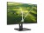 Bild 1 Philips Monitor 242B1G/00, Bildschirmdiagonale: 23.8 ", Auflösung