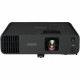 Epson EB-L265F Projector - Full HD - 1920x1080 - 4600