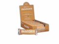 WINFORCE Riegel Panforte Bar Citrus-Almond, 1 Stück