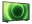 Image 2 Philips 32PHS6605/12 32", 1366 x 768 (WXGA), LED-LCD, Auflösung