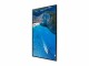 Immagine 5 Samsung Public Display Semi-Outdoor OM75A 75"
