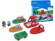 AquaPlay AquaPlay Boat Set, Material: Kunststoff, Altersempfehlung