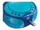 Image 7 Lenco Tragbarer CD-Player SCD-650