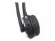 Image 5 FREEVOICE Nimbus II - Headset - on-ear - Bluetooth - wireless