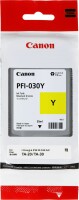 Canon Tintenpatrone yellow PFI030Y iPF TX-20 55ml, Kein