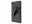 Immagine 4 4smarts Tablet Back Cover Rugged GRIP