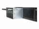 Immagine 1 Hewlett-Packard HPE Universal Media Bay Kit - Telaio porta unit