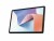 Bild 1 TCL Tablet NXT Paper 11 128 GB Grau, Bildschirmdiagonale