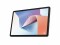 Bild 1 TCL Tablet NXT Paper 11 128 GB Grau, Bildschirmdiagonale
