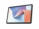Image 2 TCL Tablet NXT Paper 11 128 GB Grau, Bildschirmdiagonale