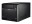 Image 12 Shuttle Barebone XPC Cube SH510R4, Kühlungstyp: Lüfter