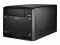 Bild 13 Shuttle Barebone XPC Cube SH510R4, Prozessortyp: Nicht vorhanden