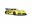Image 5 Proline Karosserie Chevrolet Corvette C8 unlackiert, 1:12