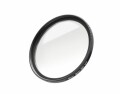 Walimex pro UV-Filter slim MC 77mm