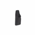 Honeywell HOLSTER FOR MX8 NO HANDLE NO