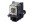 Bild 2 Sony Lampe LMP-C281 für VPL-CH370/CH375, Originalprodukt: Ja